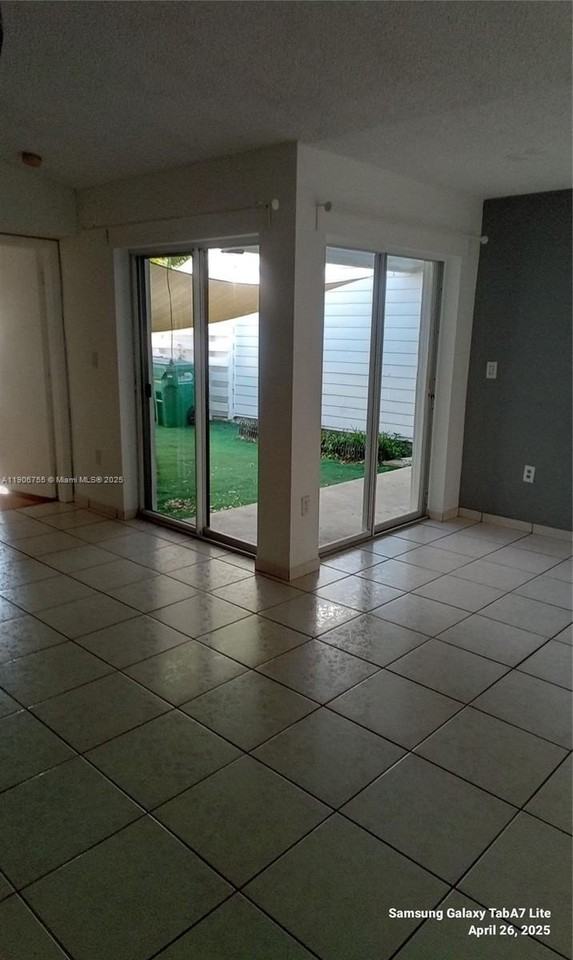 13764 Sw 149th Circle Ln #1 - Photo 6 of 16