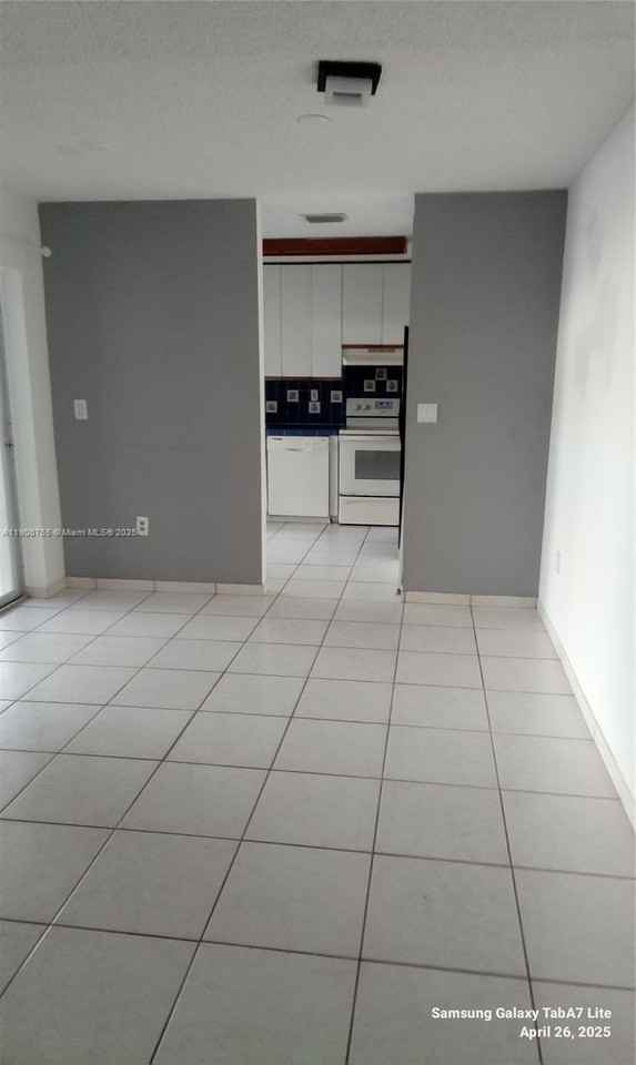 13764 Sw 149th Circle Ln #1 - Photo 7 of 16