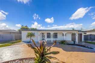 490 W 33rd Pl - Photo 1 of 1