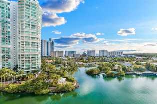 330 Sunny Isles Blvd #5-708 - Photo 1 of 1