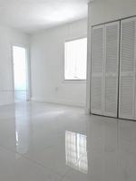 featured image of 61 Sw 58th Ct #C