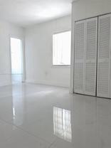 61 Sw 58th Ct #C - Photo 1 of 1