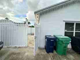 5781 Nw 192nd St #A - Photo 1 of 1