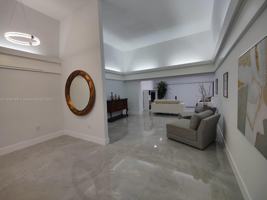 featured image of 5109 Banyan Ln