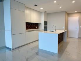 700 Ne 24th St #406 - Photo 1 of 1