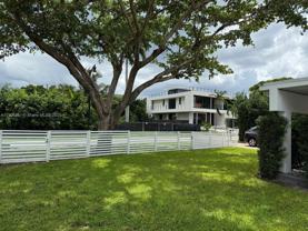 245 189th Ter - Photo 1 of 1