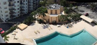 1470 Ne 125th Ter #602 - Photo 1 of 1