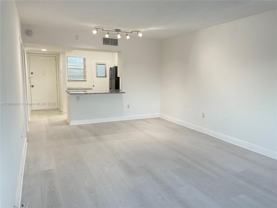 2810 Ne 201st Ter #G328 - Photo 1 of 1