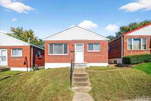 4343 Humphrey St - Photo 1 of 1