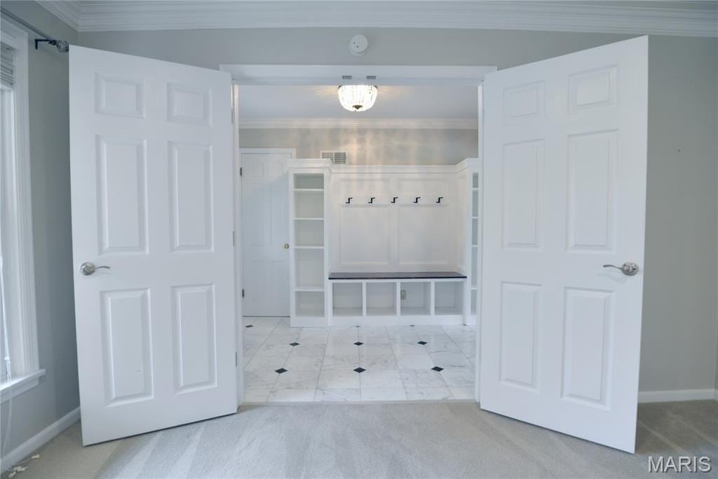 2235 N Ballas Rd - Photo 7 of 38