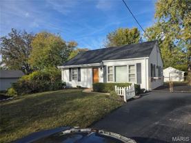 301 Washington St - Photo 1 of 1