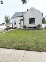 featured image of 917 Wolverine Ave