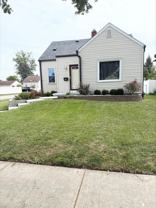 917 Wolverine Ave - Photo 1 of 1