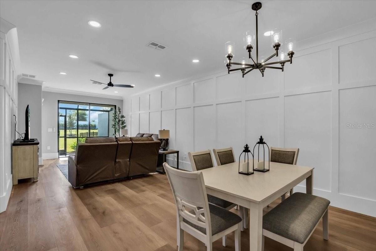 15736 Sunny Day Dr - Photo 5 of 39