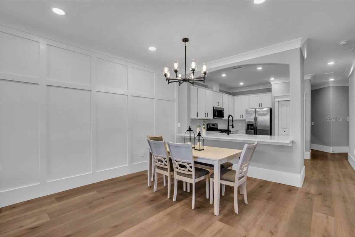 15736 Sunny Day Dr - Photo 6 of 39