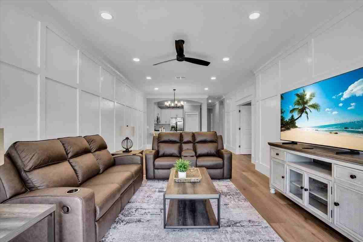 15736 Sunny Day Dr - Photo 7 of 39