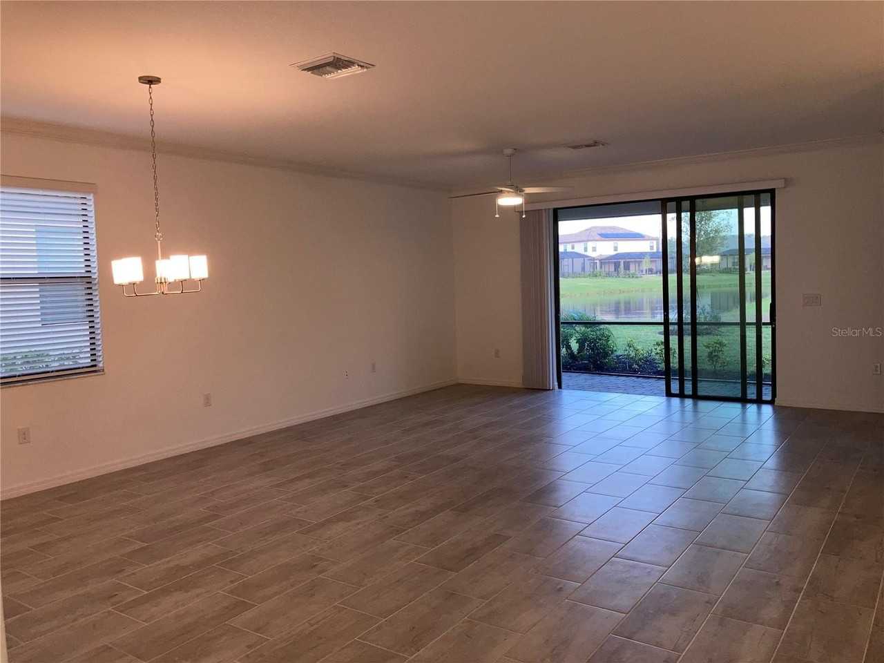 6511 Clairborne Ln - Photo 5 of 12