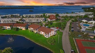 4852 Independence Dr #4852 - Photo 1 of 1