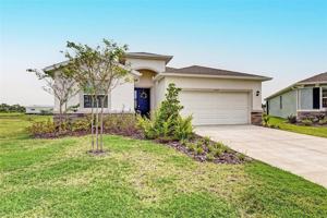 featured image of 2309 Open Seas Cv