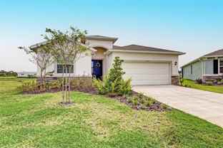 2309 Open Seas Cv - Photo 1 of 1