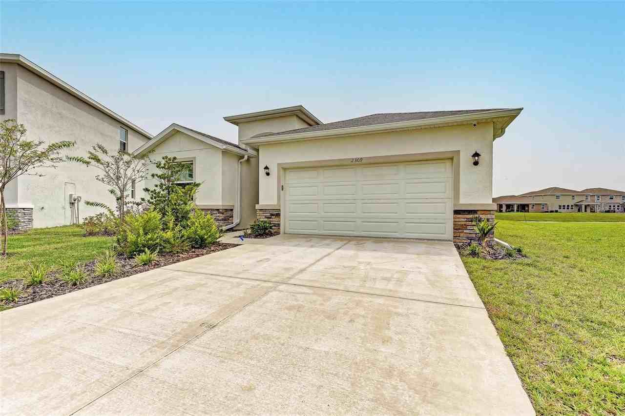 2309 Open Seas Cv - Photo 3 of 48