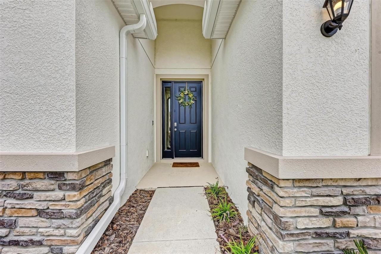 2309 Open Seas Cv - Photo 4 of 48