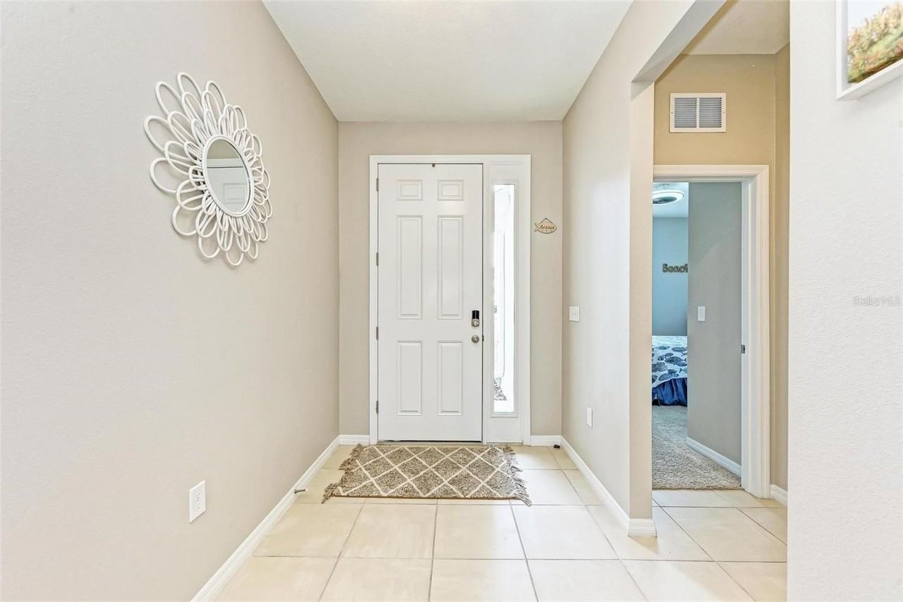 2309 Open Seas Cv - Photo 5 of 48