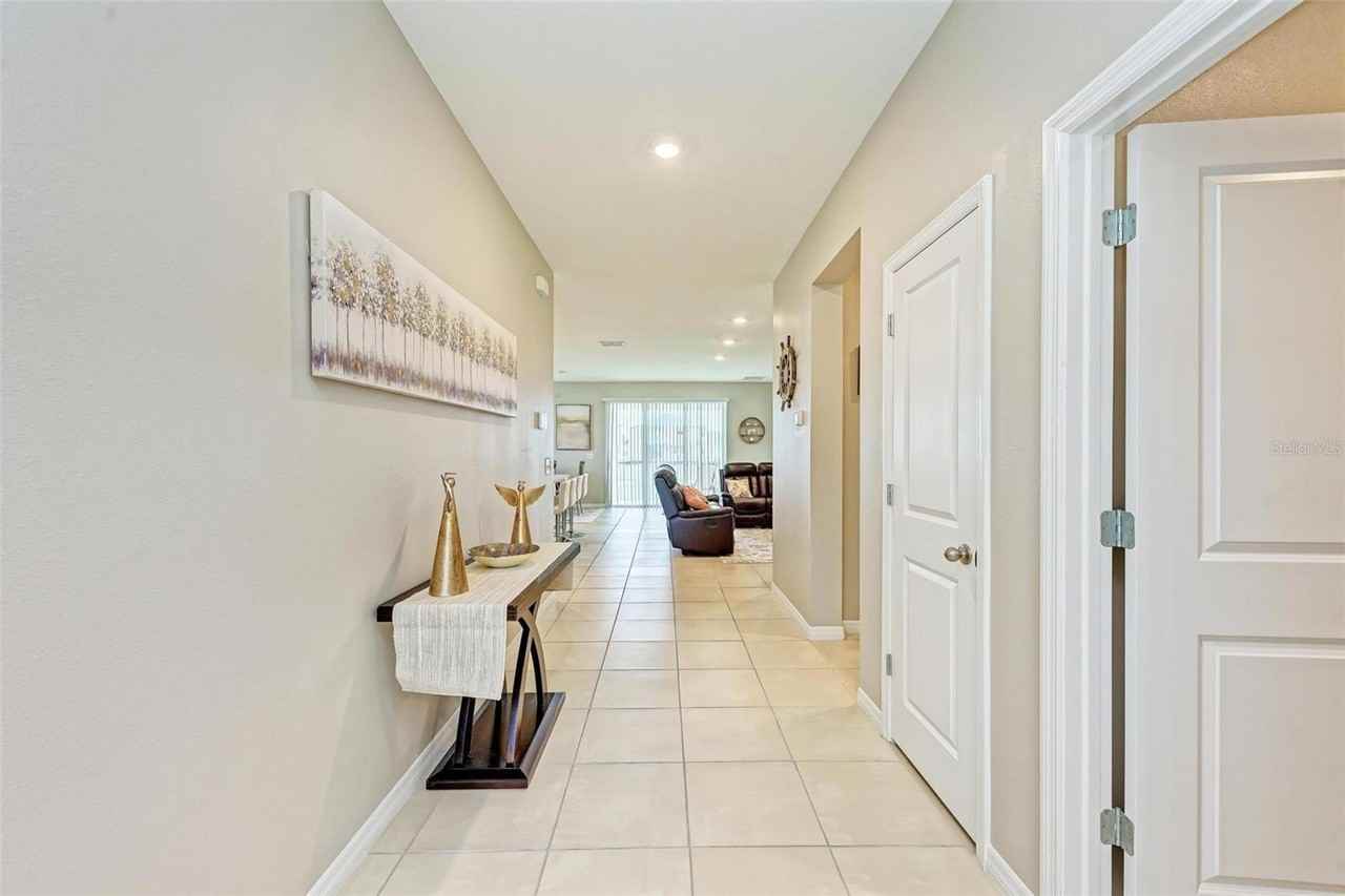 2309 Open Seas Cv - Photo 6 of 48