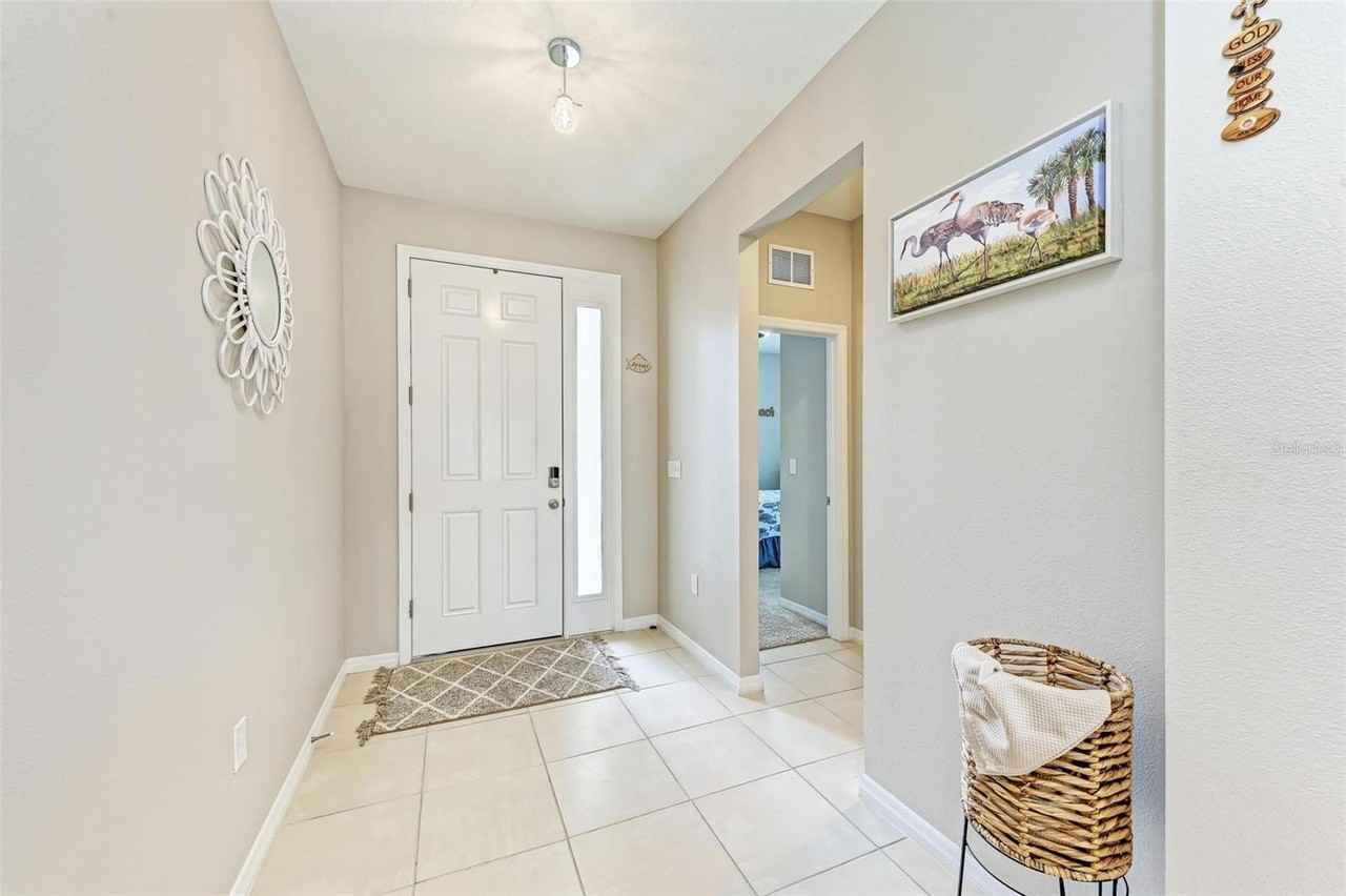 2309 Open Seas Cv - Photo 7 of 48