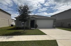 1721 Nebraska Loop - Photo 1 of 1