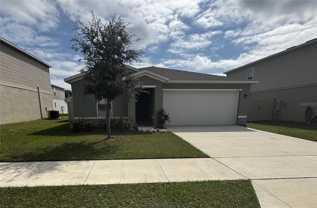 1721 Nebraska Loop - Photo 1 of 1