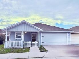 470 Sw 251st St - Photo 1 of 1