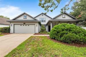 featured image of 8376 Sw 80th Pl