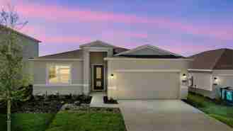 2234 Crown Rock Dr #MAIN - Photo 1 of 1