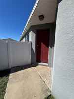 featured image of 1426 Riverboat Dr