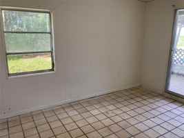 featured image of 1545 Kings Ct