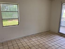 1545 Kings Ct - Photo 1 of 1