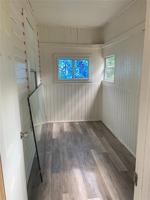 featured image of 417 Maple St