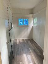 417 Maple St - Photo 1 of 1