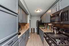 15 Fernwood Dr - Photo 1 of 1