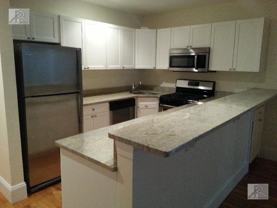 66 Egmont St - Photo 1 of 1