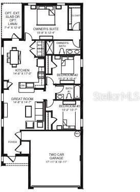 1517 Majestic Lane - Photo 7 of 7