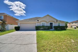 featured image of 1231 Apopka Ln