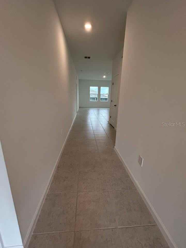 456 Hennepin Loop - Photo 2 of 15