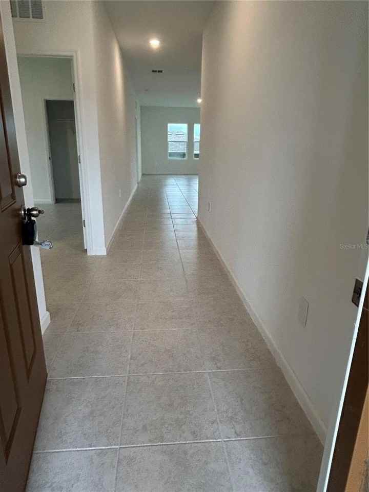 456 Hennepin Loop - Photo 3 of 15