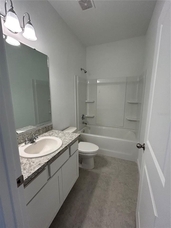 456 Hennepin Loop - Photo 5 of 15