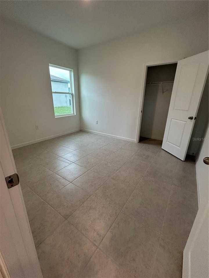 456 Hennepin Loop - Photo 6 of 15