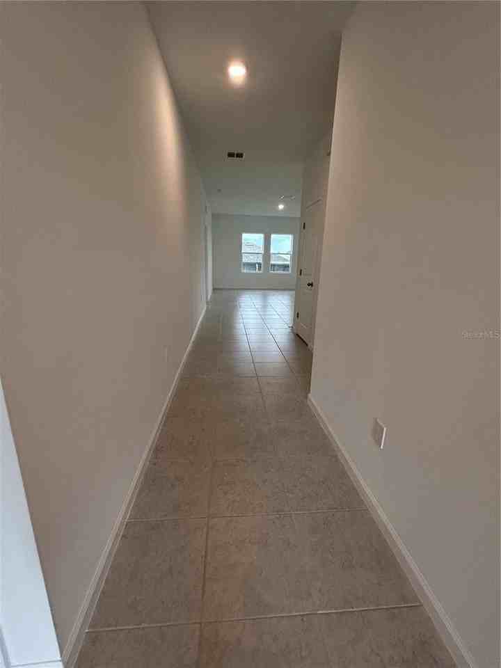 456 Hennepin Loop - Photo 7 of 15