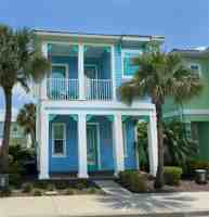 featured image of 8049 Dreamsicle Dr