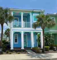 8049 Dreamsicle Dr - Photo 1 of 1